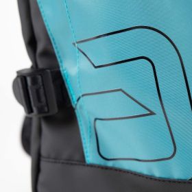 andro Rucksack Taiva – Bild 26